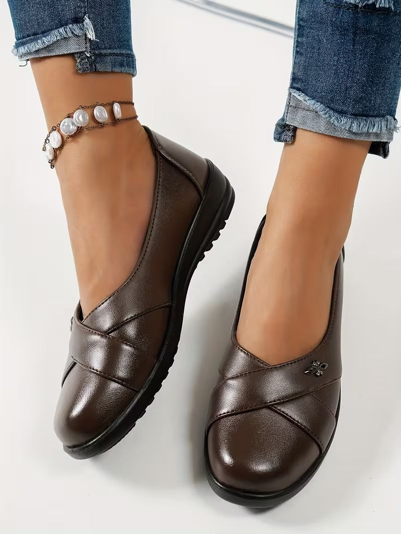 BEAUMONT NICE | CHAUSSURES ERGONOMIQUES DE MARCHE POUR FEMMES