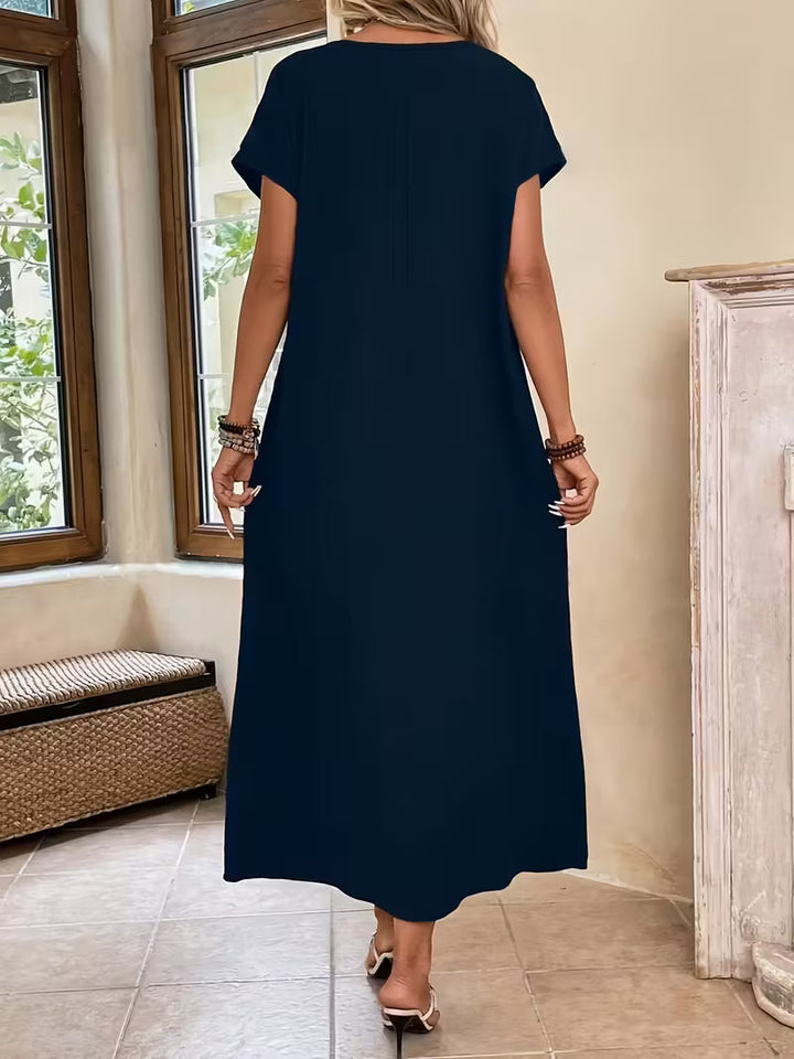 BEAUMONT NICE | ROBE DE TOUS LES JOURS POUR FEMMES