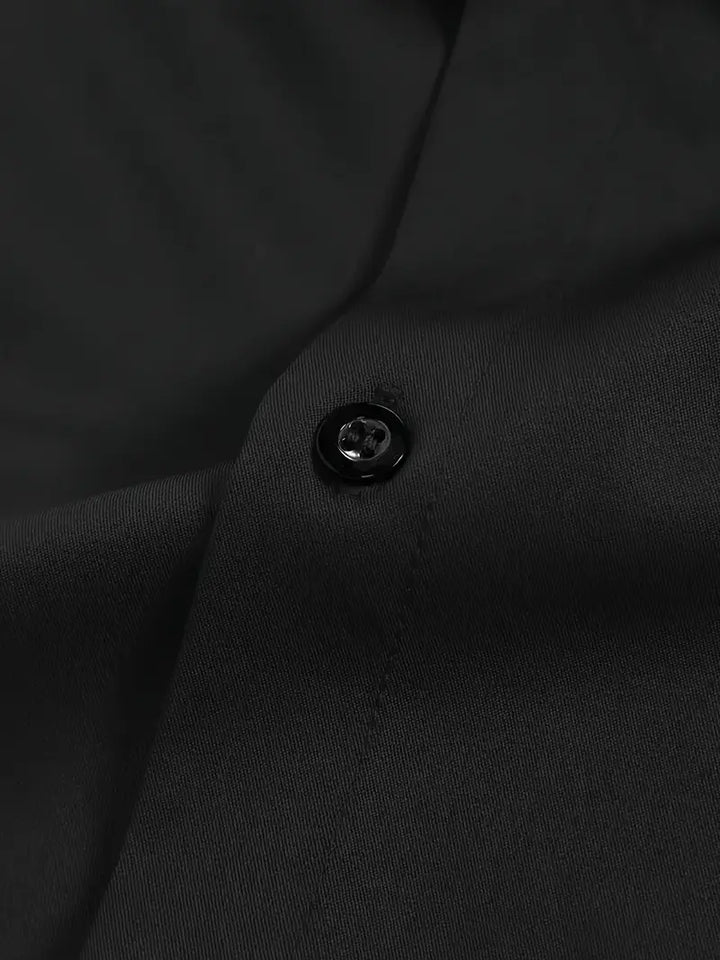 LONG SLEEVE BREATHABLE SHIRT