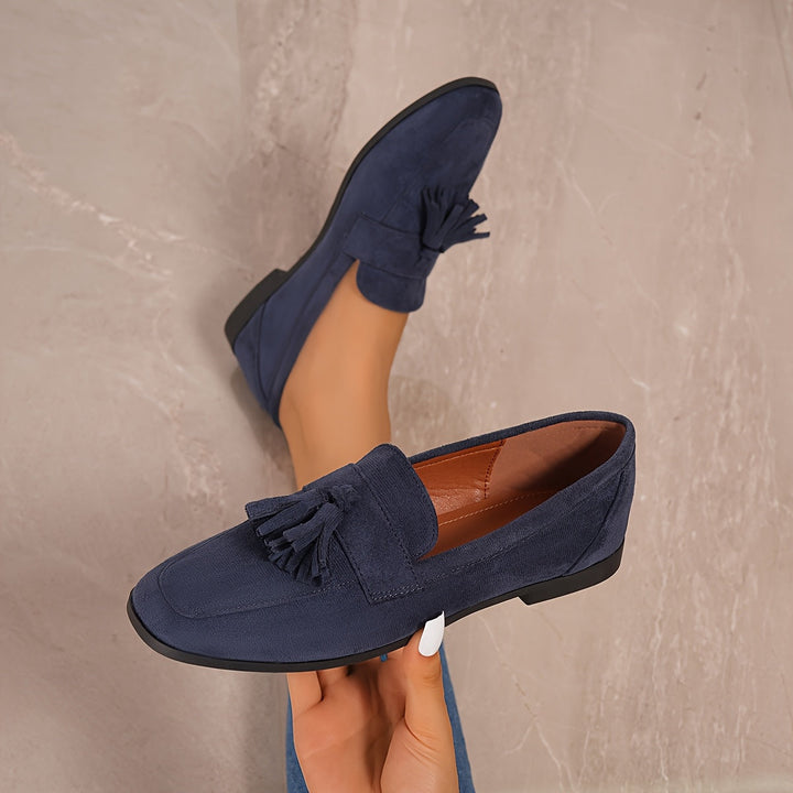 BEAUMONT NICE | CHAUSSURES DE MARCHE SUPPORT POUR FEMME