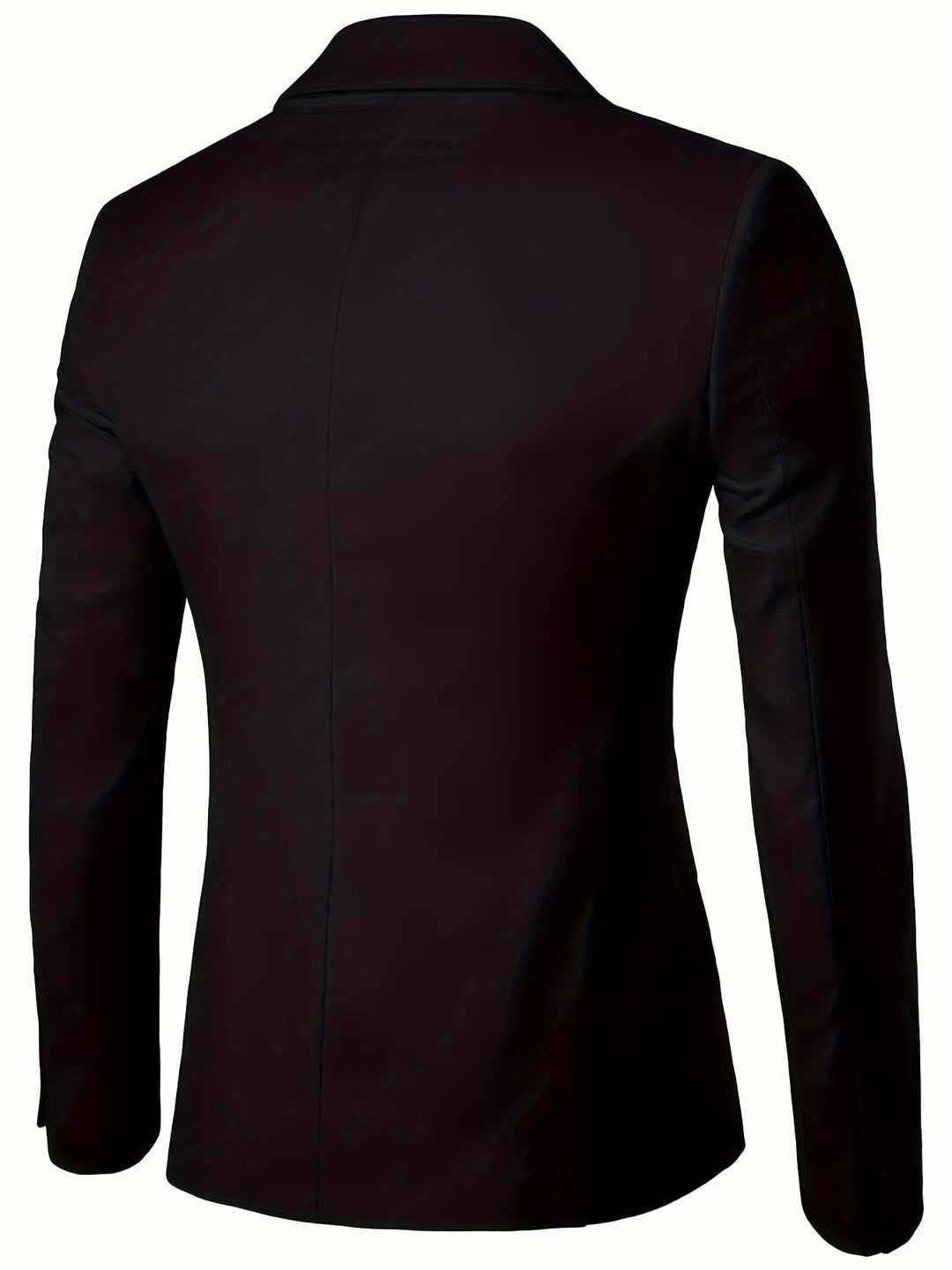 SLIM FIT SUIT FOR MEN