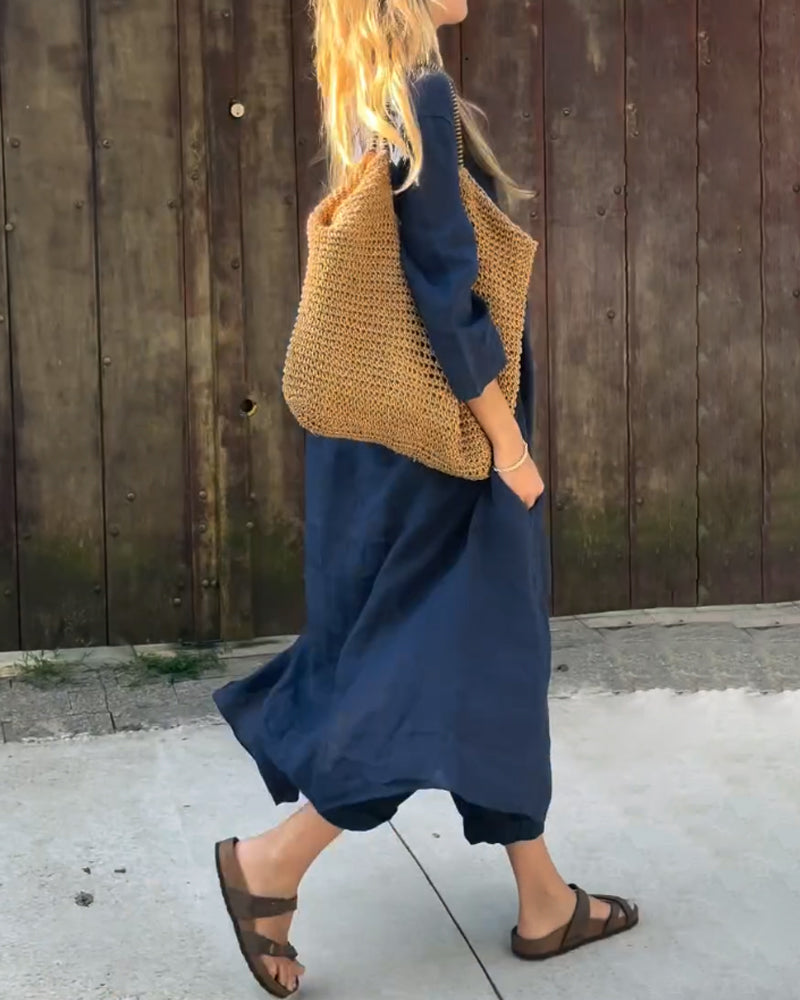BEAUMONT NICE | ENSEMBLE CHIC À DEUX PIÈCES POUR FEMMES