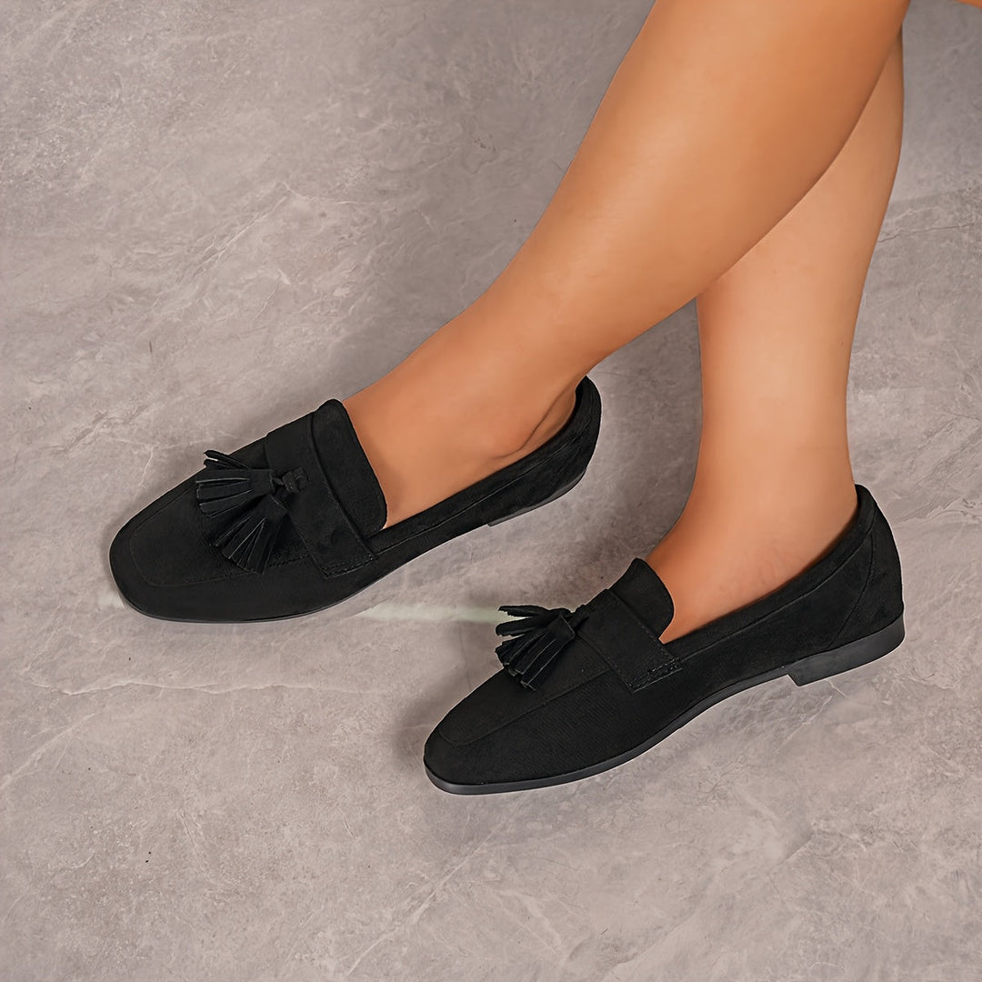 BEAUMONT NICE | CHAUSSURES DE MARCHE SUPPORT POUR FEMME