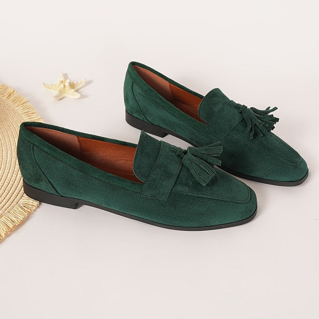 BEAUMONT NICE | CHAUSSURES DE MARCHE SUPPORT POUR FEMME