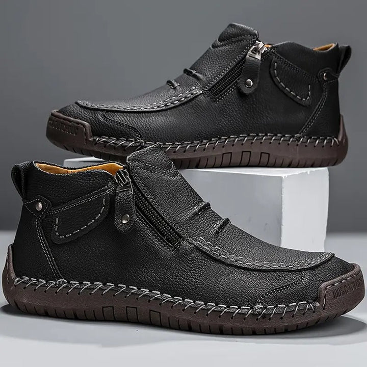HARTMANN SHOES FOR MEN