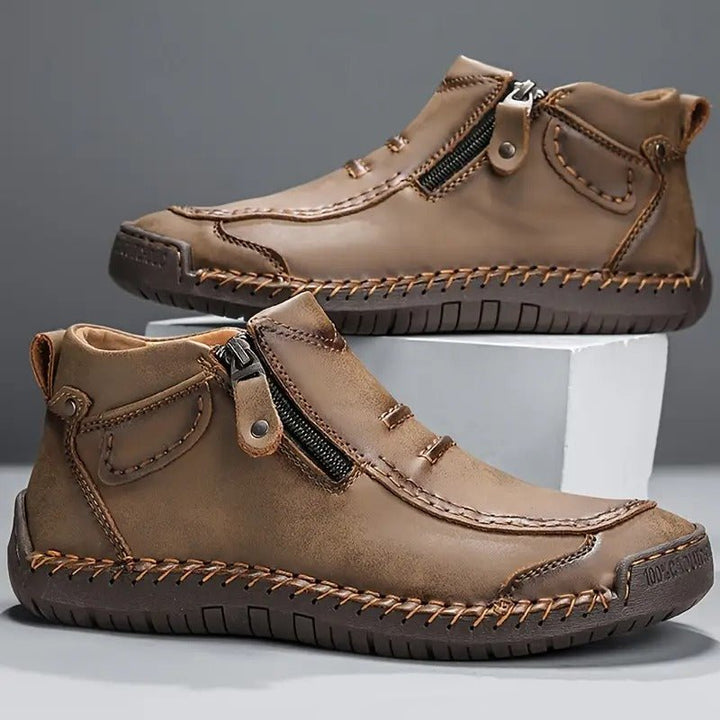 HARTMANN SHOES FOR MEN