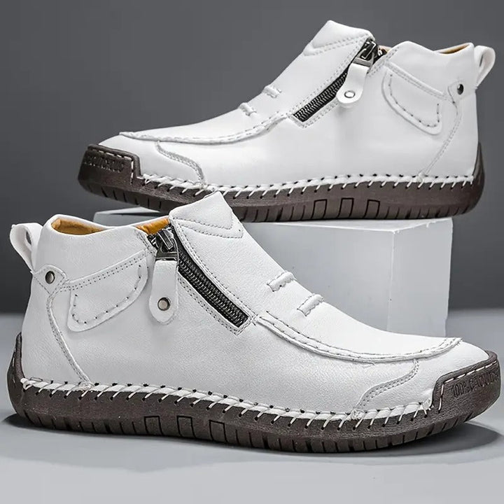 HARTMANN SHOES FOR MEN
