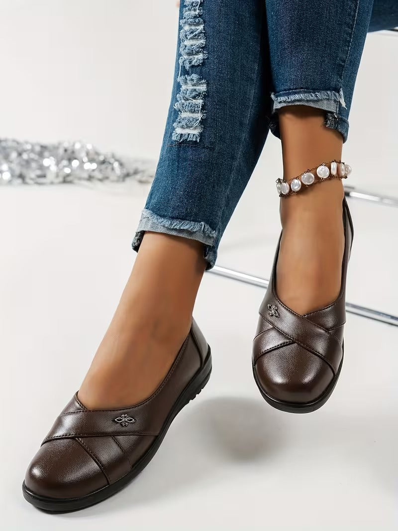 BEAUMONT NICE | CHAUSSURES ERGONOMIQUES DE MARCHE POUR FEMMES