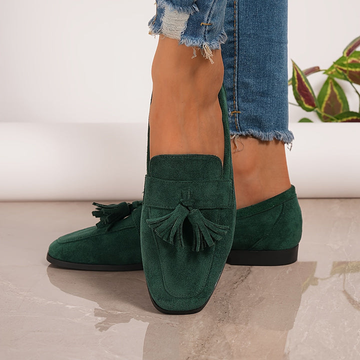 BEAUMONT NICE | CHAUSSURES DE MARCHE SUPPORT POUR FEMME