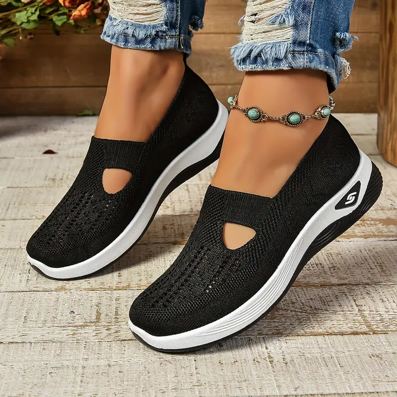 BEAUMONT NICE | CHAUSSURES DE MARCHE CLASSIQUES POUR FEMMES