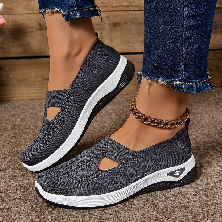 BEAUMONT NICE | CHAUSSURES DE MARCHE CLASSIQUES POUR FEMMES