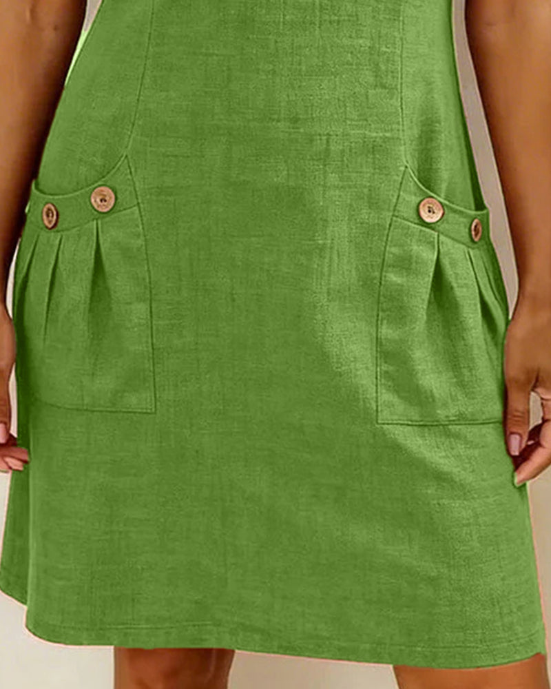 BEAUMONT NICE | UNE ROBE ZIP EN LIGNE POUR FEMMES