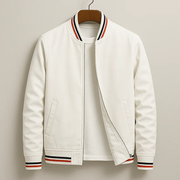 Blouson bomber Portofino