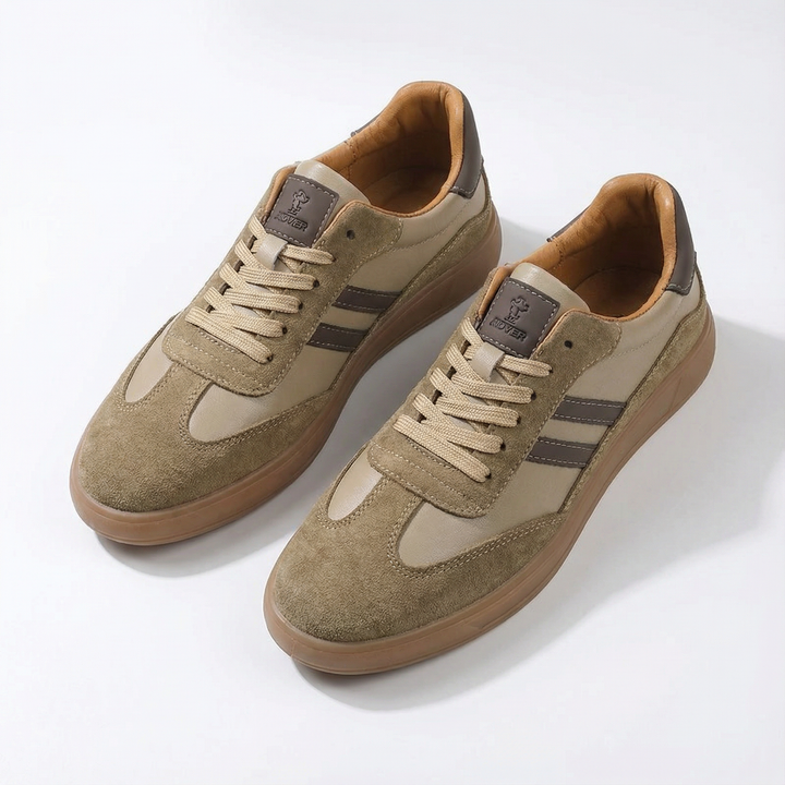 CLASSIC SHOES FOR MEN
