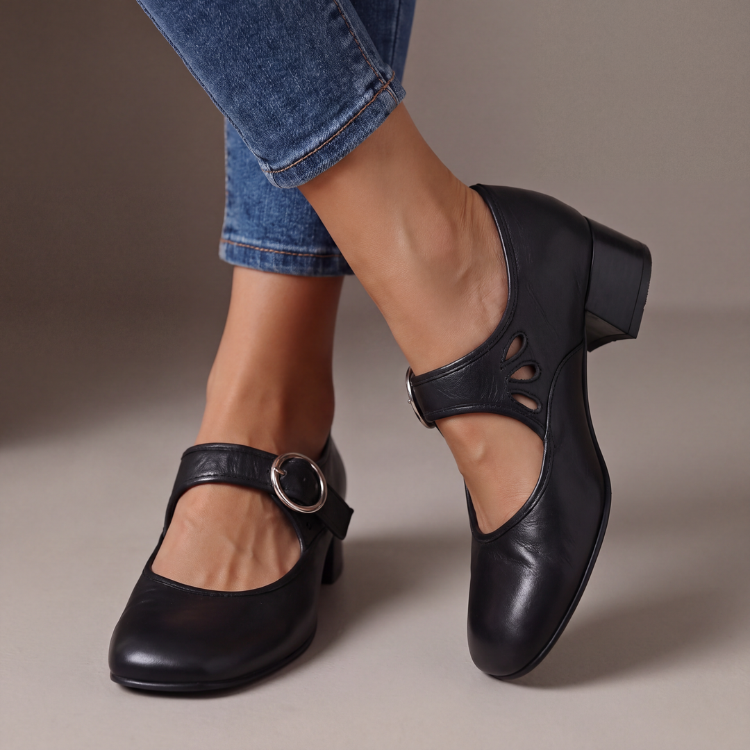 Marion | Babies confort