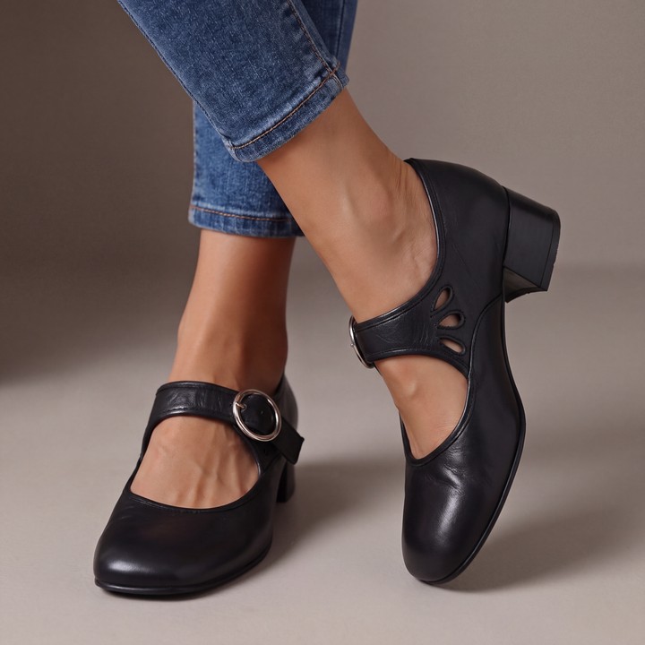Marion | Babies confort