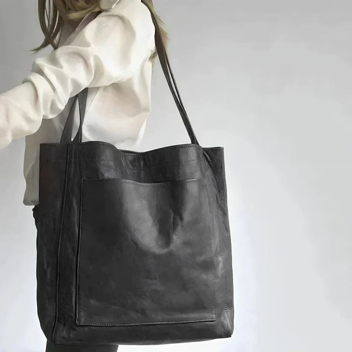 BEAUMONT NICE | SAC CABAS POUR FEMMES