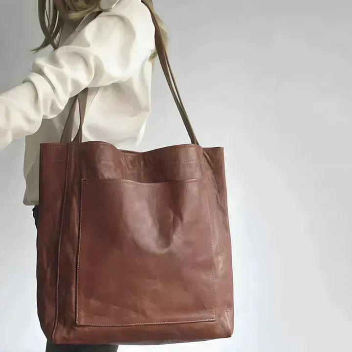 BEAUMONT NICE | SAC CABAS POUR FEMMES