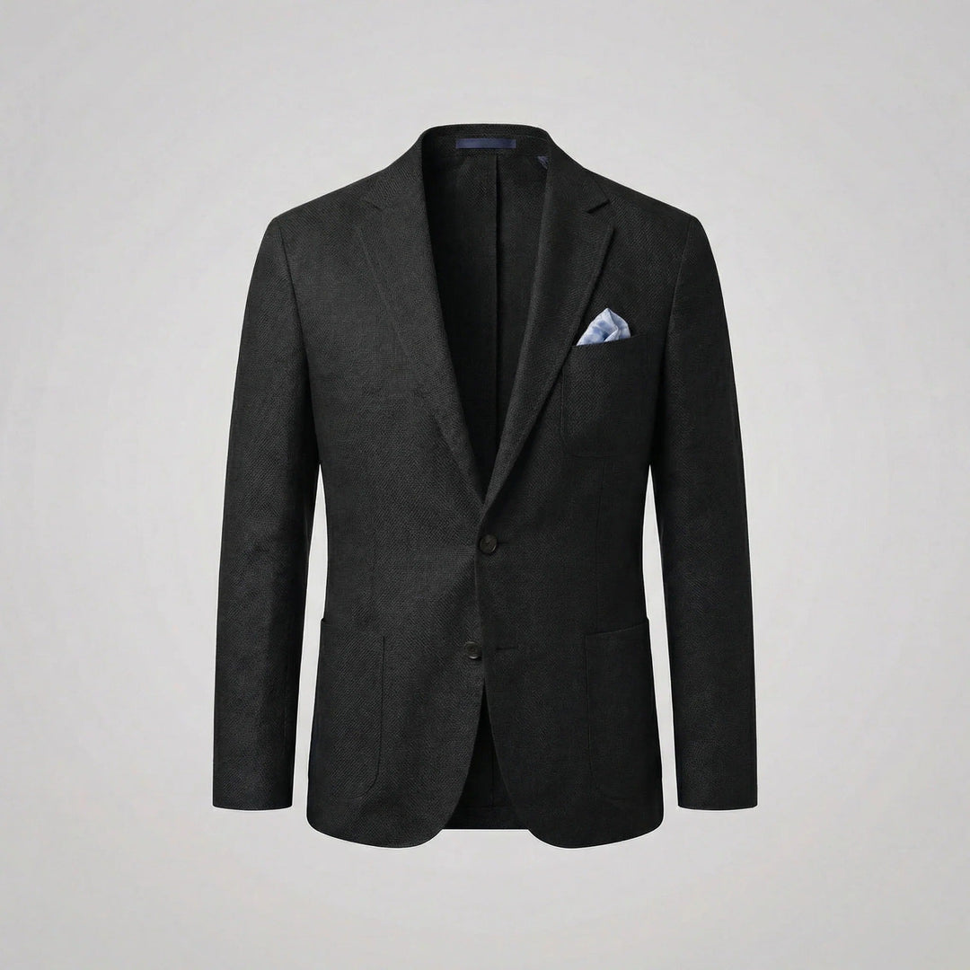 BLAZER JACKET FOR MEN