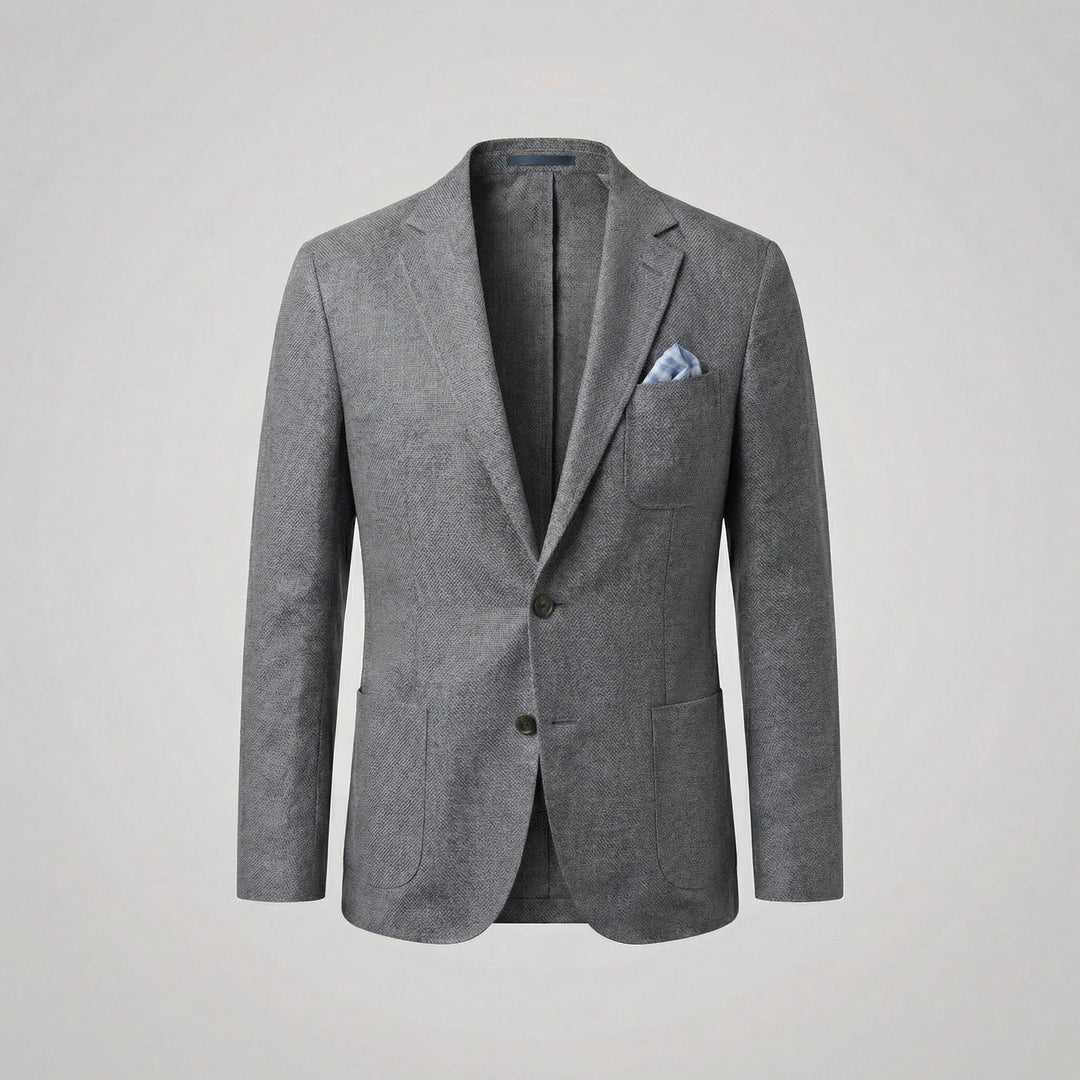 BLAZER JACKET FOR MEN