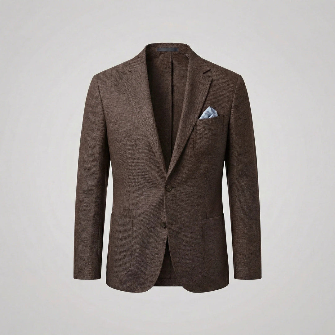BLAZER JACKET FOR MEN