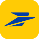 La Poste