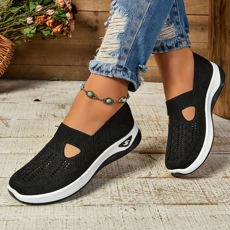 BEAUMONT NICE | BASKETS DE SOUTIEN QUOTIDIEN POUR FEMME