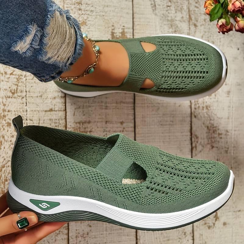 BEAUMONT NICE | BASKETS DE SOUTIEN QUOTIDIEN POUR FEMME