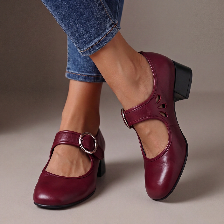 Marion | Babies confort