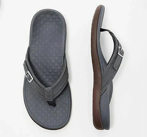 BEAUMONT NICE | SANDALLES DE SOUTIEN D'ÉTÉ POUR FEMMES