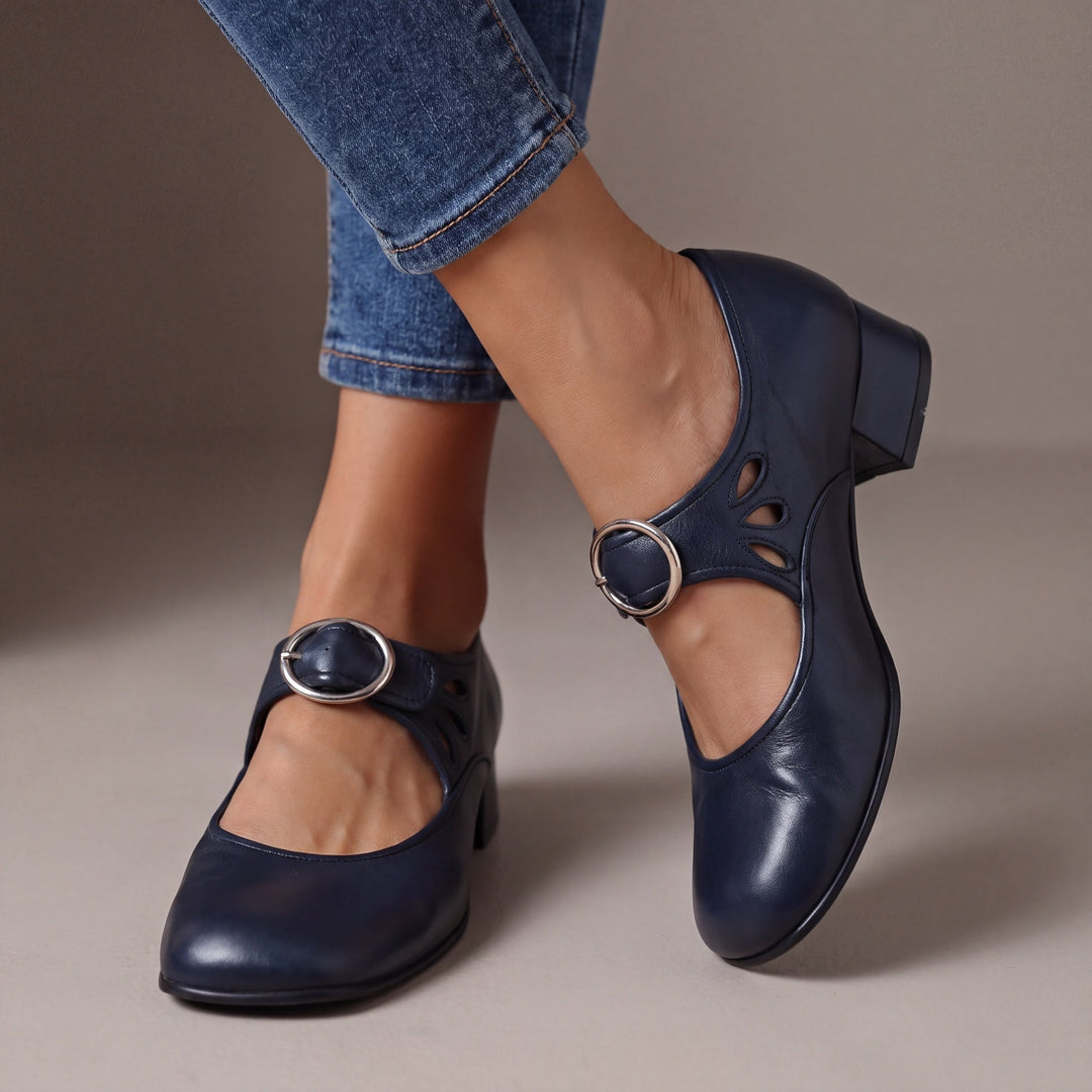 Marion | Babies confort