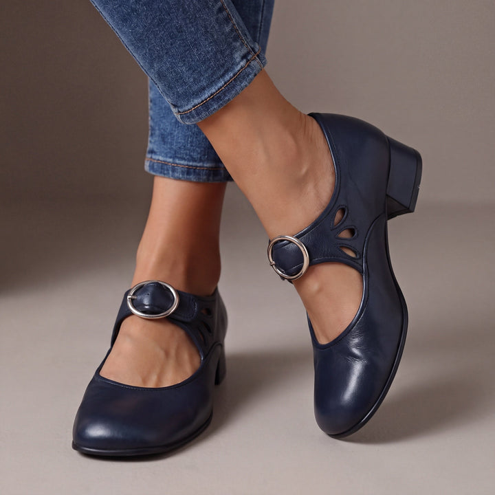 Marion | Babies confort