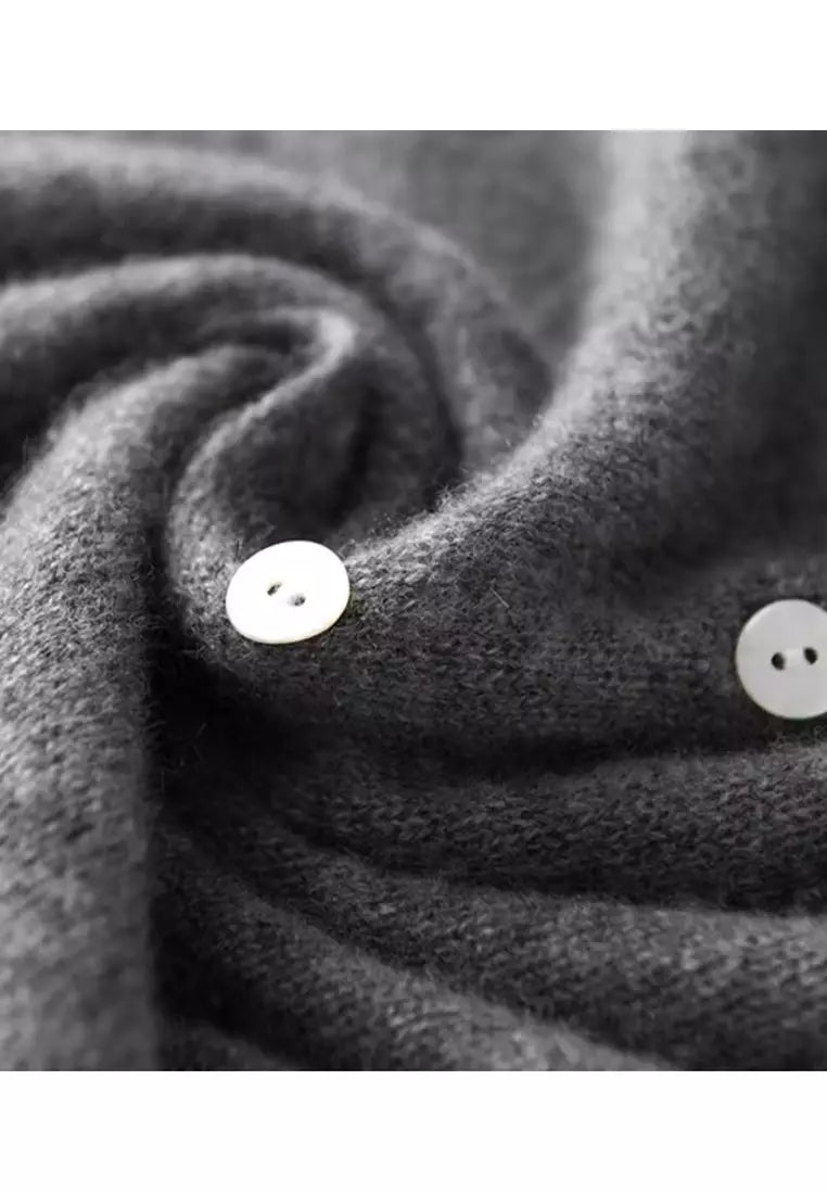 BEAUMONT NICE | PULL TEXTURÉ CHAUD POUR FEMMES