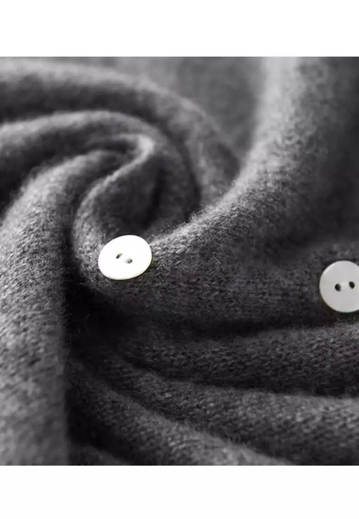 BEAUMONT NICE | PULL TEXTURÉ CHAUD POUR FEMMES