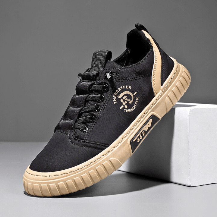 URBAN SNEAKERS FOR MEN