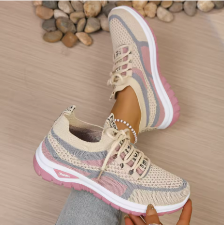 BEAUMONT NICE | BASKETS DE MODE POUR FEMMES